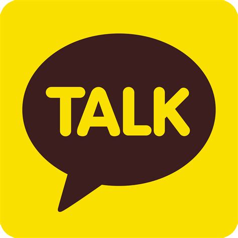 We apologize for KakaoTalk service outage. . Kakao talk download